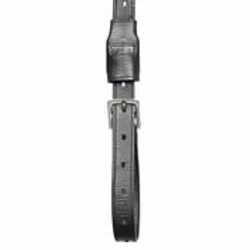 Eques Black edition Stigläder
