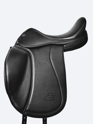 Töltrider Djupur