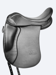 Töltrider Glampi