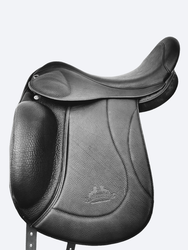 Töltrider Hybrid