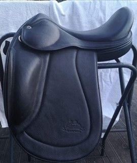 Töltrider Bjartur X