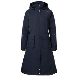 Stierna Regnkappa Nova Navy