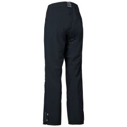 Stierna Regnbyxa Navy