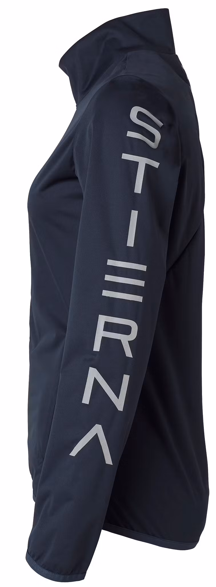 Stierna Axis vindjacka Nayv 1095 kr nu 850 kr