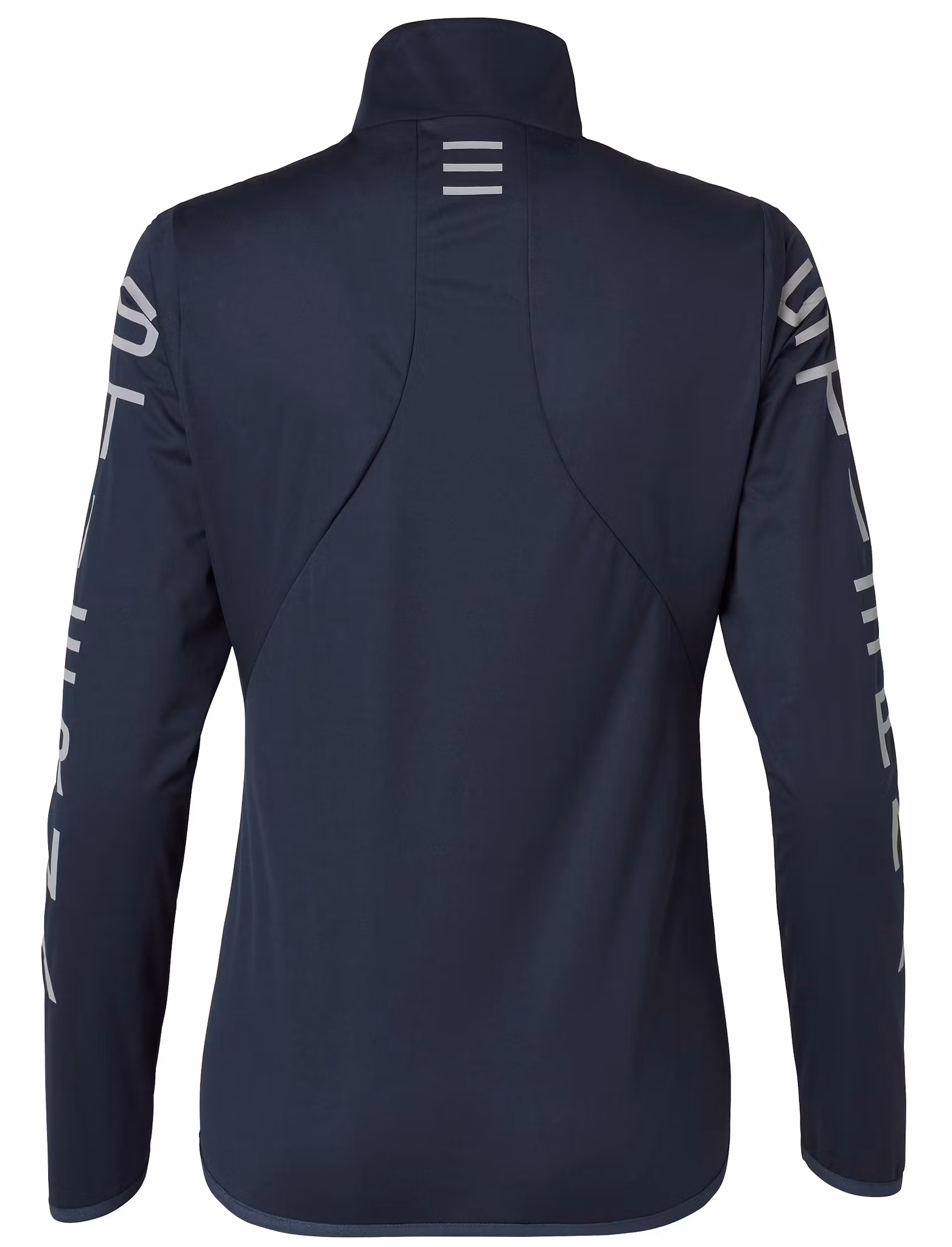 Stierna Axis vindjacka Nayv 1095 kr nu 850 kr