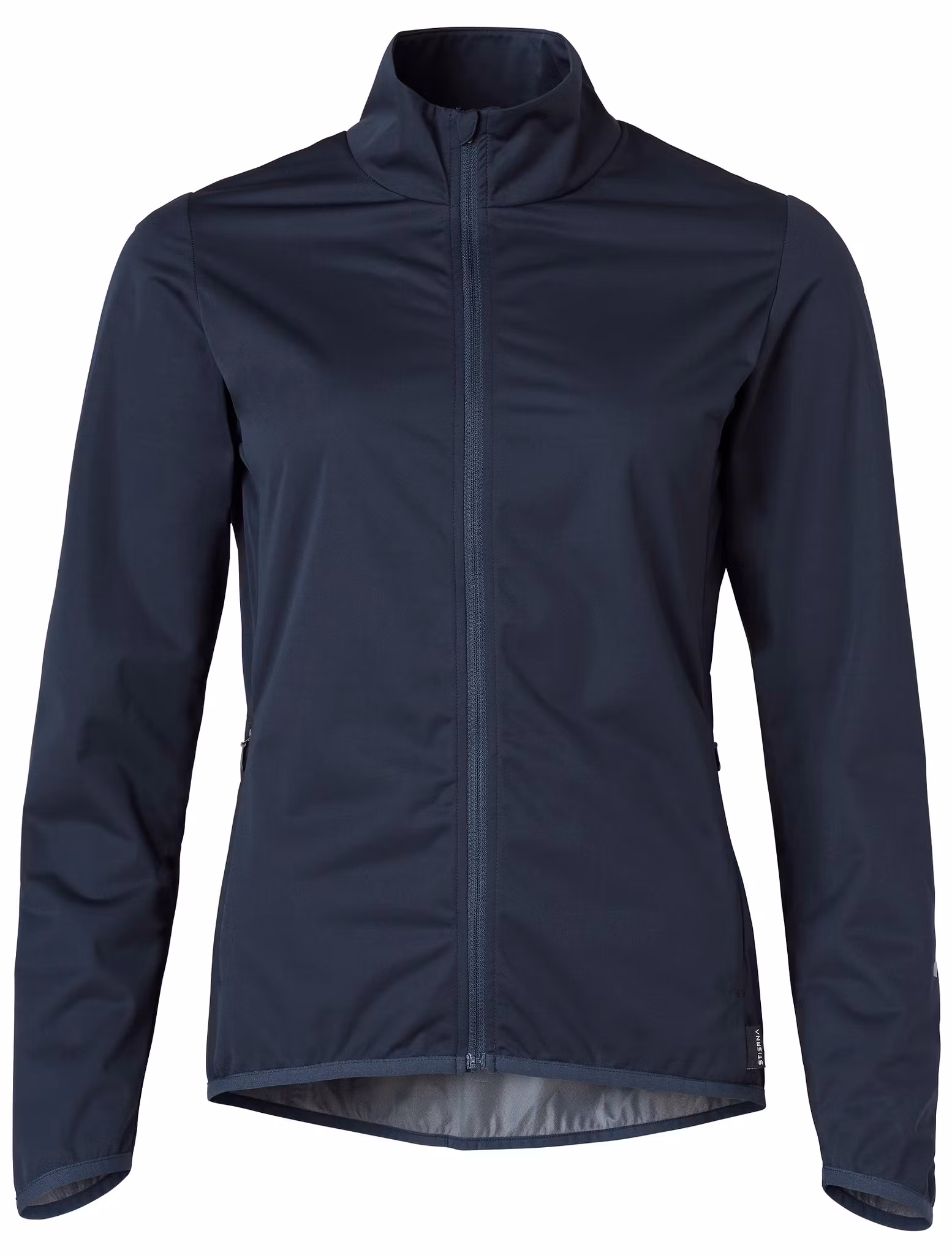 Stierna Axis vindjacka Nayv 1095 kr nu 850 kr