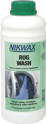 Rug Wash 1 liter