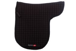 Eques Black Editon Vojlock