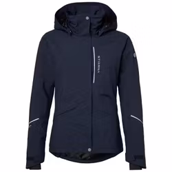 Stierna Vinterjacka Stella, Navy
