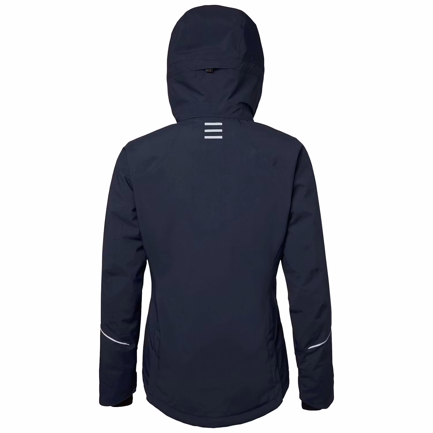 Stierna Vinterjacka Stella, Navy
