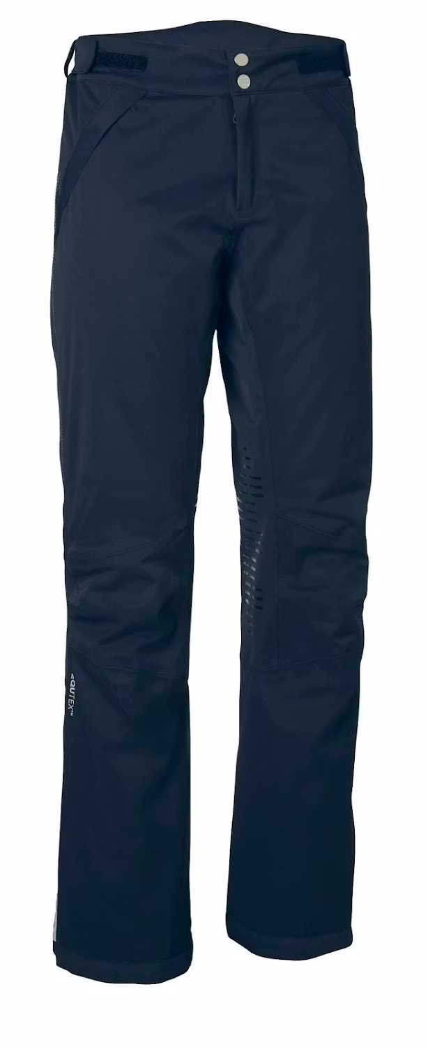 Stella Thermoridbyxa, Navy
