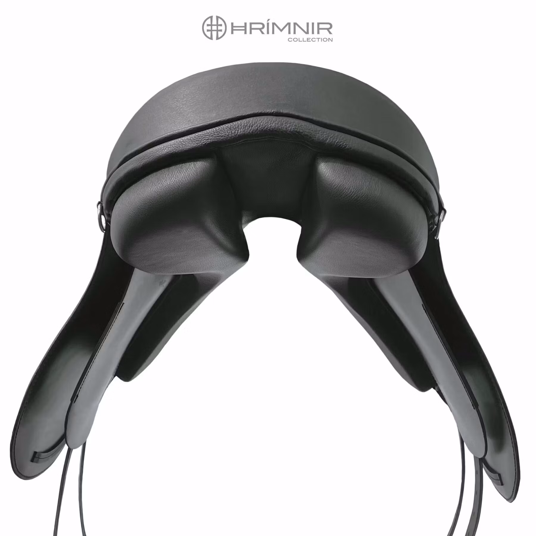 Hybrid Pad