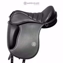 Hybrid Pad
