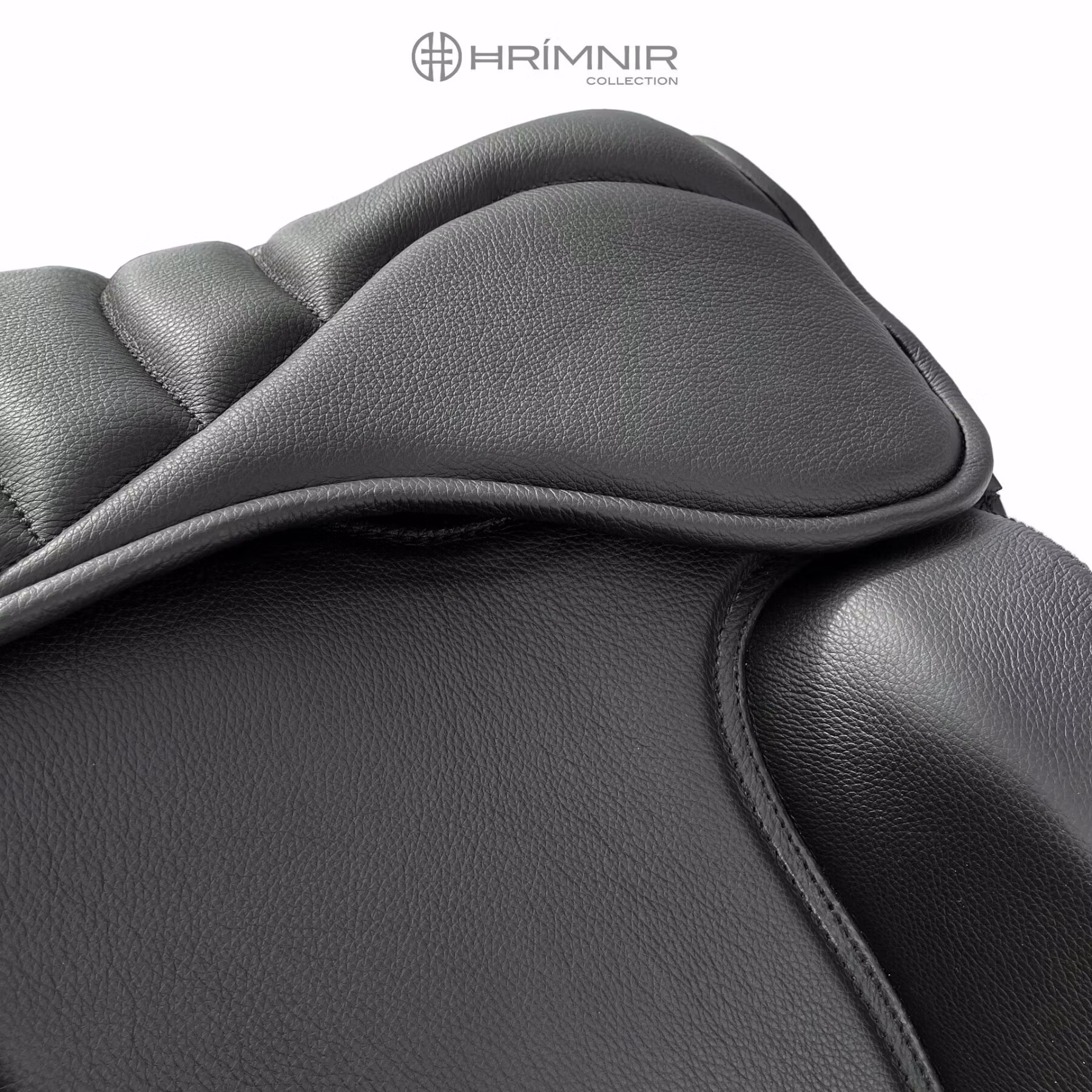 Hybrid Pad