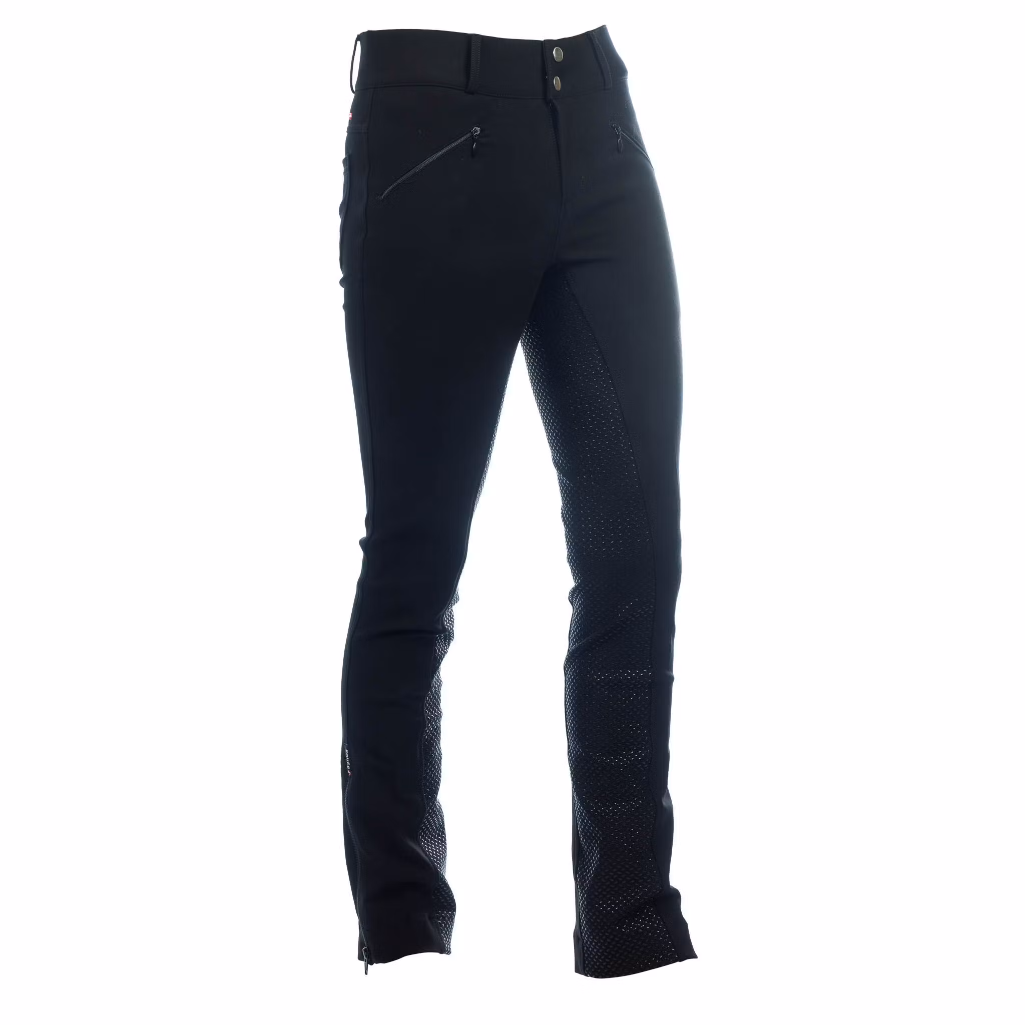 Eques Roma Jodhpurbyxa Dam helskodd, REA 1990 kr