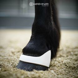Hrimnir Q boots, scalpers