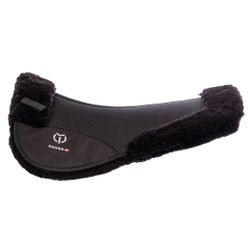 Eques fårskinns pad
