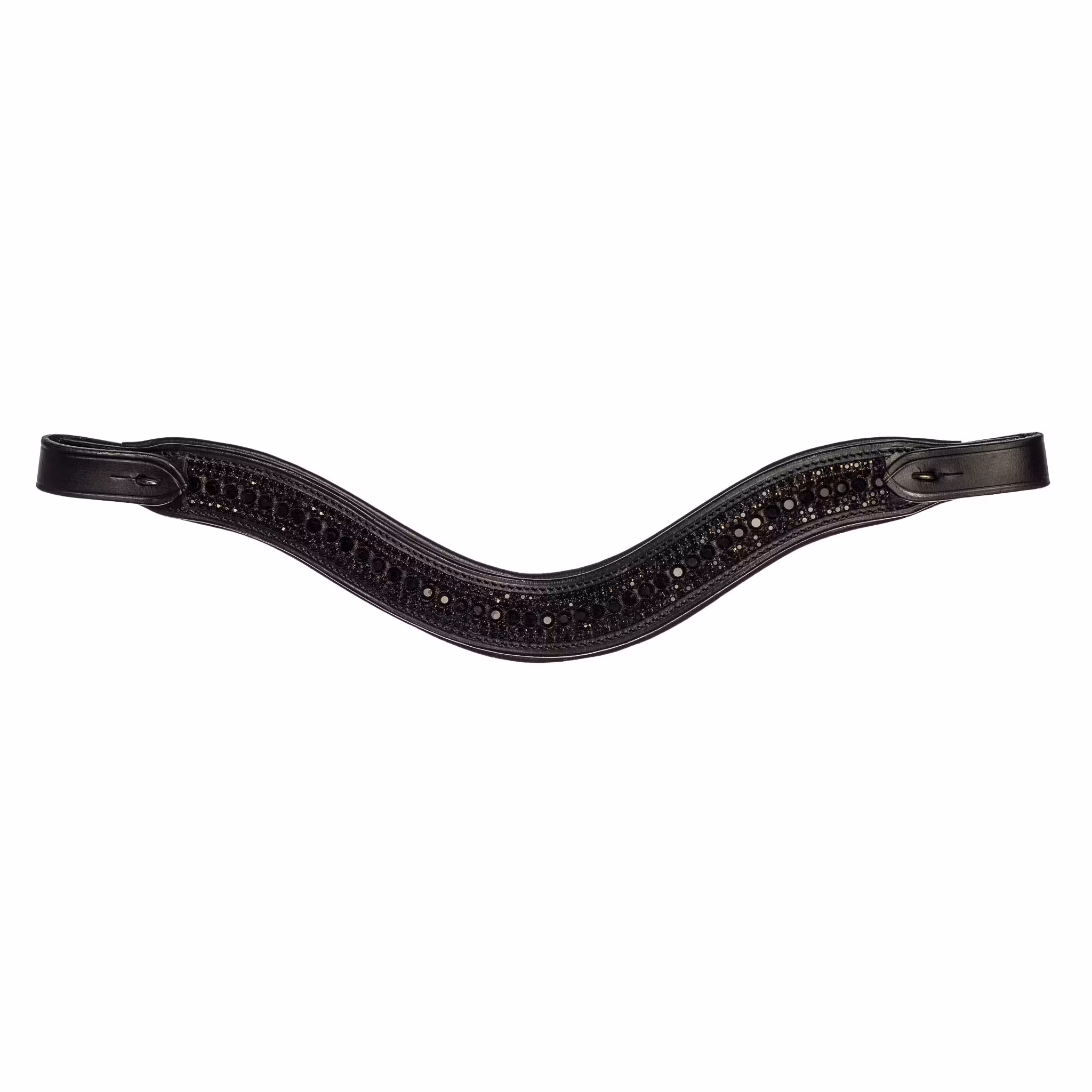 Black Edition Pannband