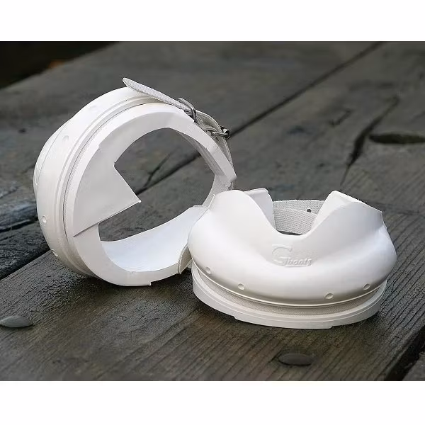 G Boots Originalet