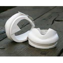G Boots Originalet