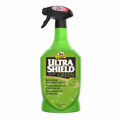 Ultrashild Green 950 ml