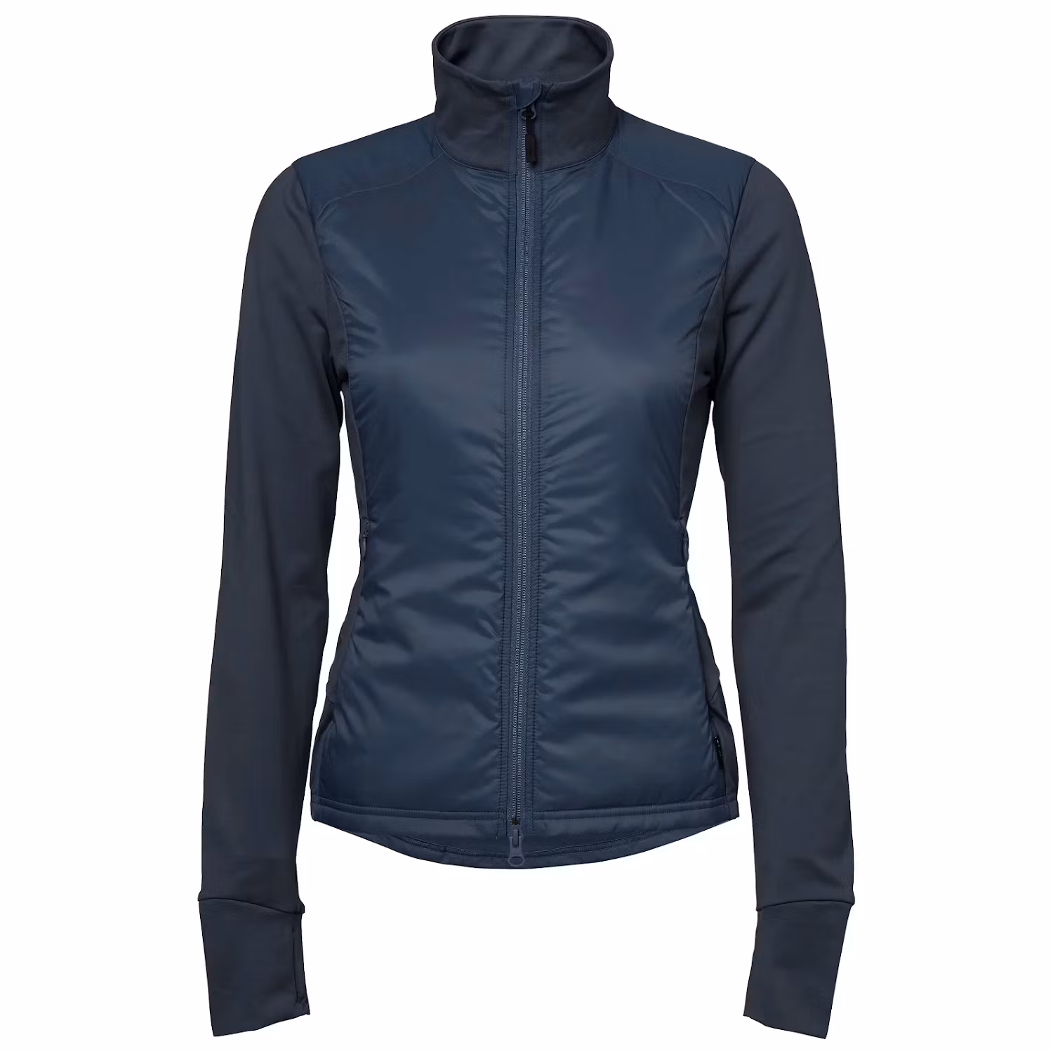 Stierna Nova Hybrid Svart