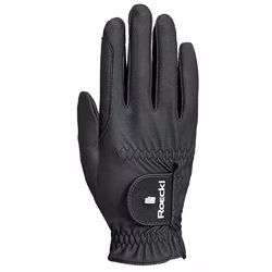 Roeck-Grip Pro Sommar handske