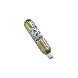 Hit-Air Refill