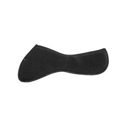 Acavallo Ull Pad Close Contact