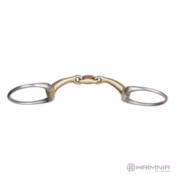 Hrminir  3- delat, 12 mm