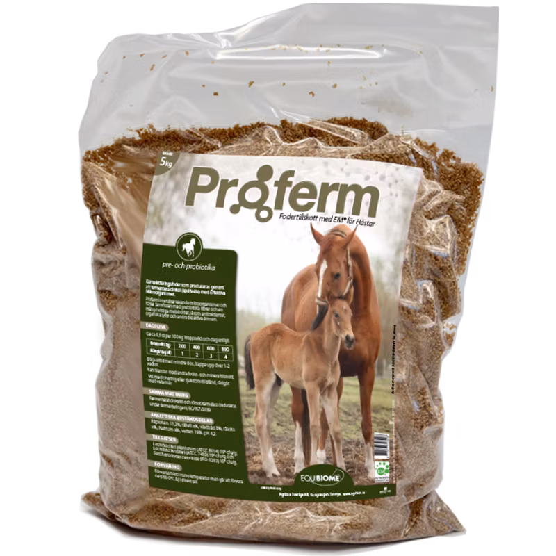 Proferm