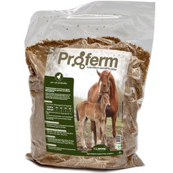 Proferm