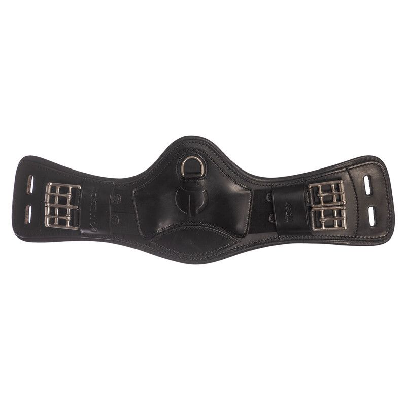 Eques Ergonomisk elastisk gjord NYHET !