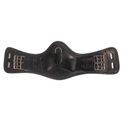 Eques Ergonomisk elastisk gjord NYHET !