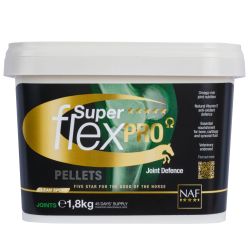 NAF Superflex Pro Omega 1,8 kg