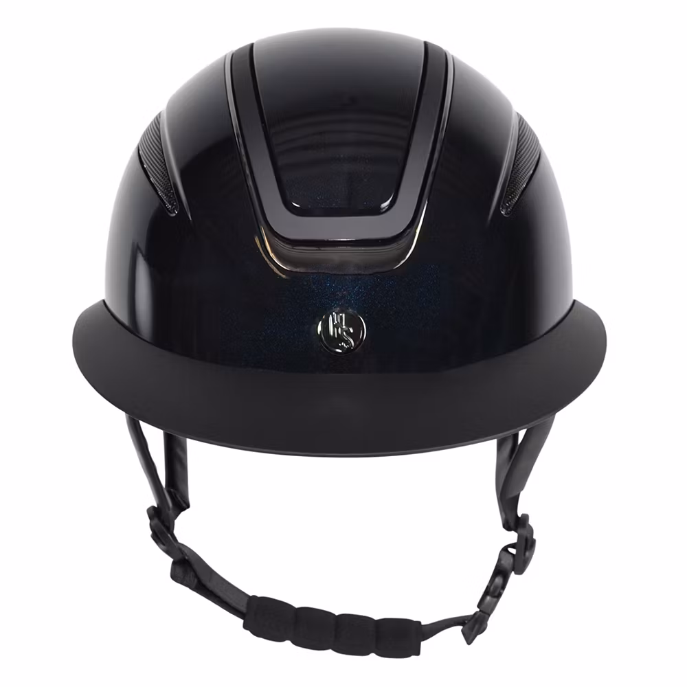 Hansbo Sport Mips Air Shiny