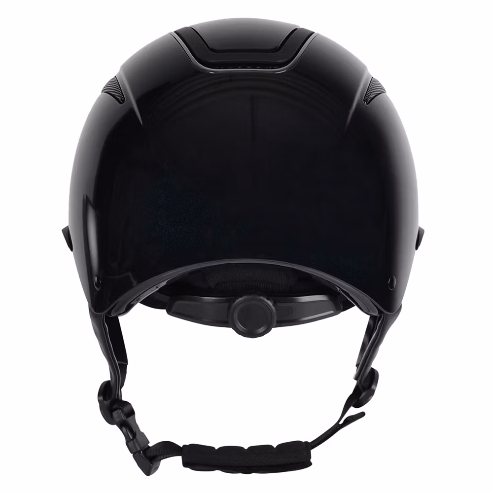 Hansbo Sport Mips Air Shiny