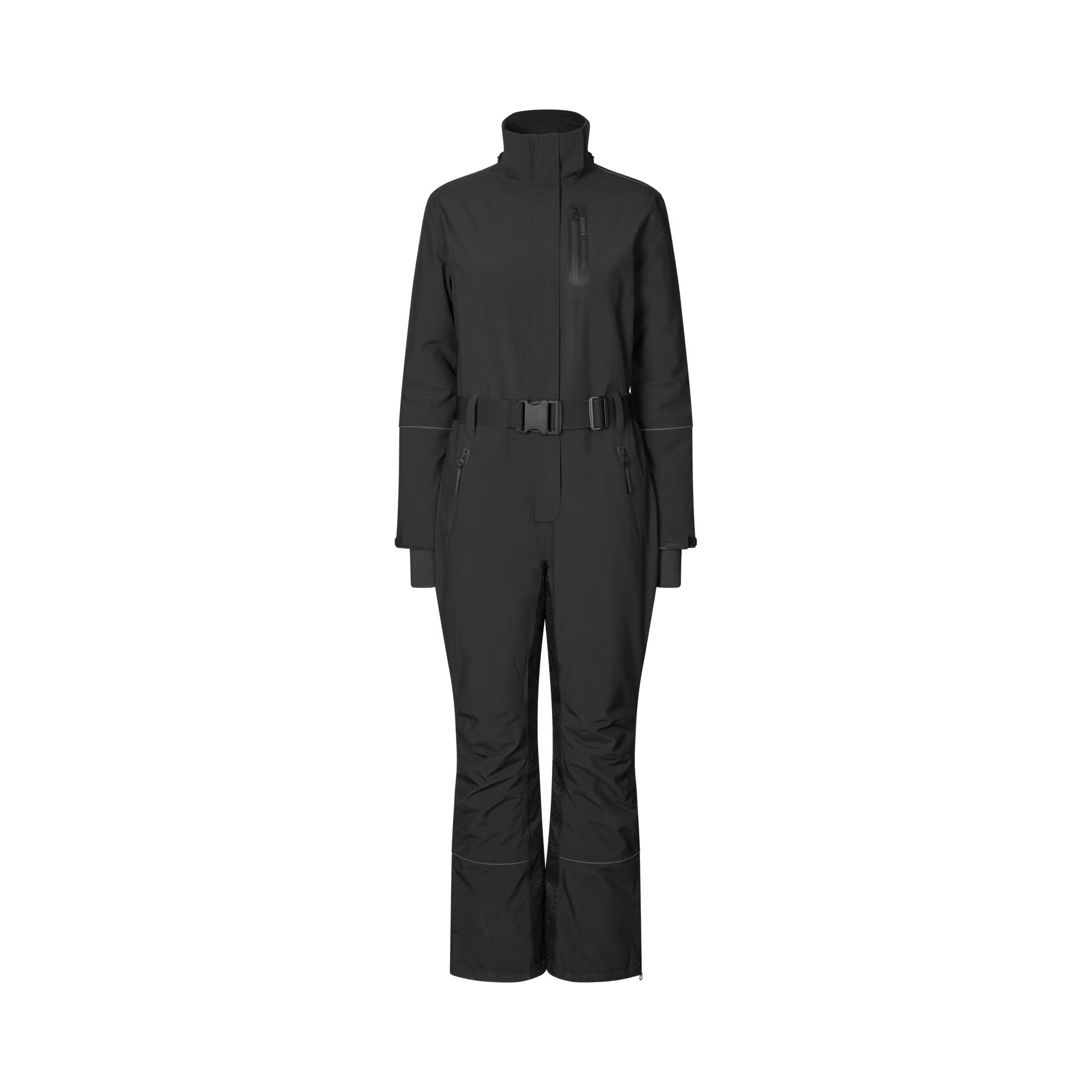 Saga Vinteroverall Eques/Kingsland