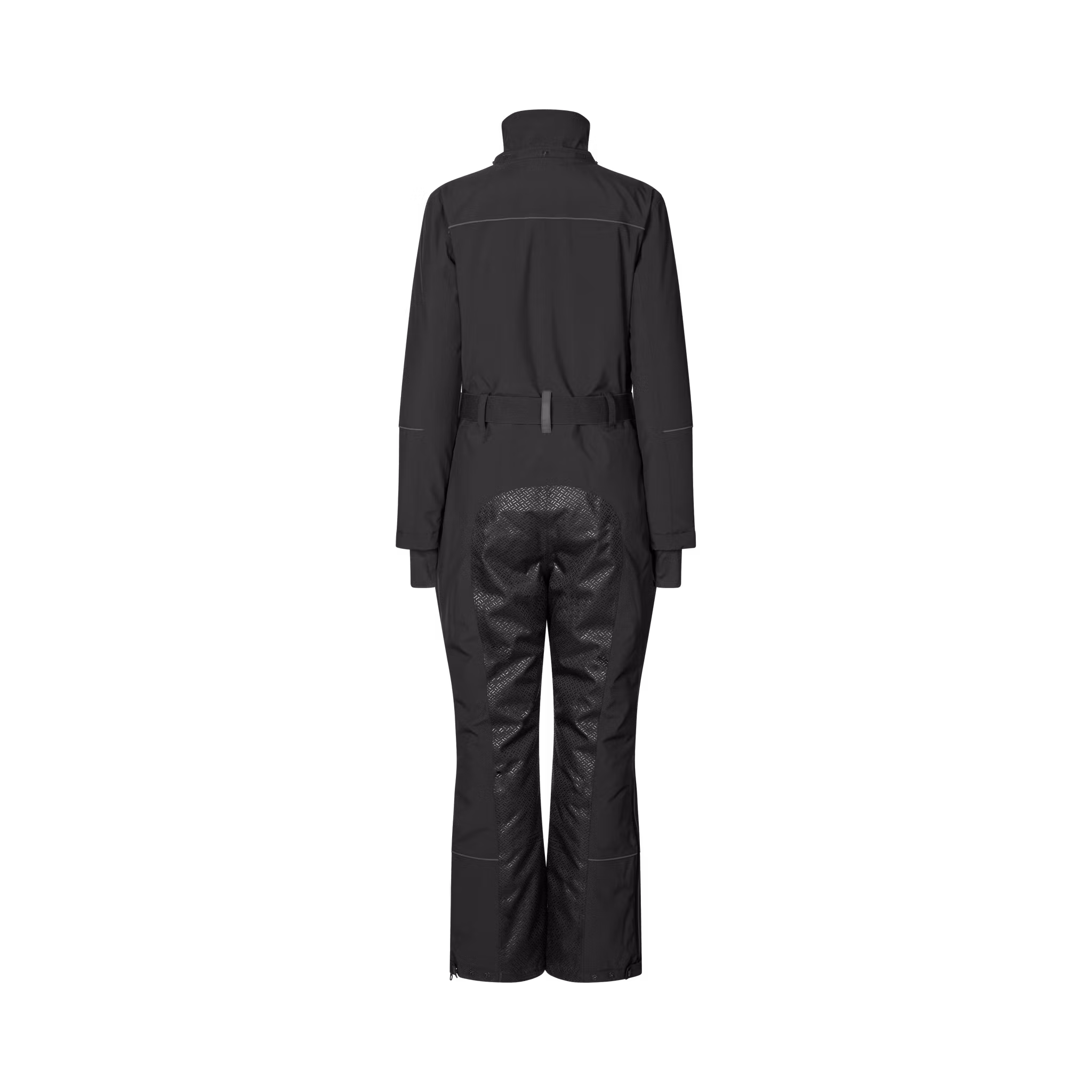 Saga Vinteroverall Eques/Kingsland