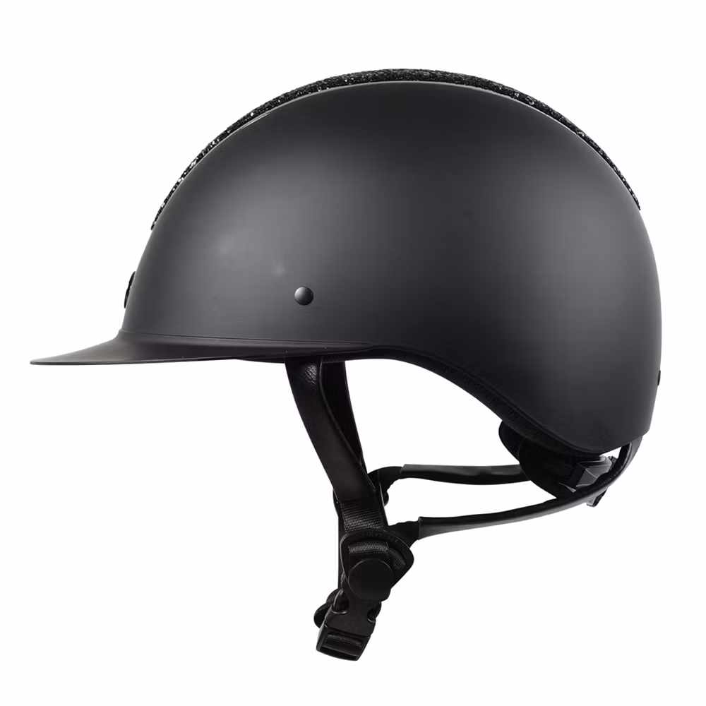 Hansbo Sport Vision Silhouette