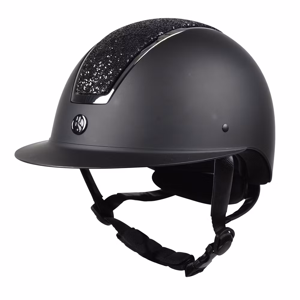 Hansbo Sport Vision Silhouette