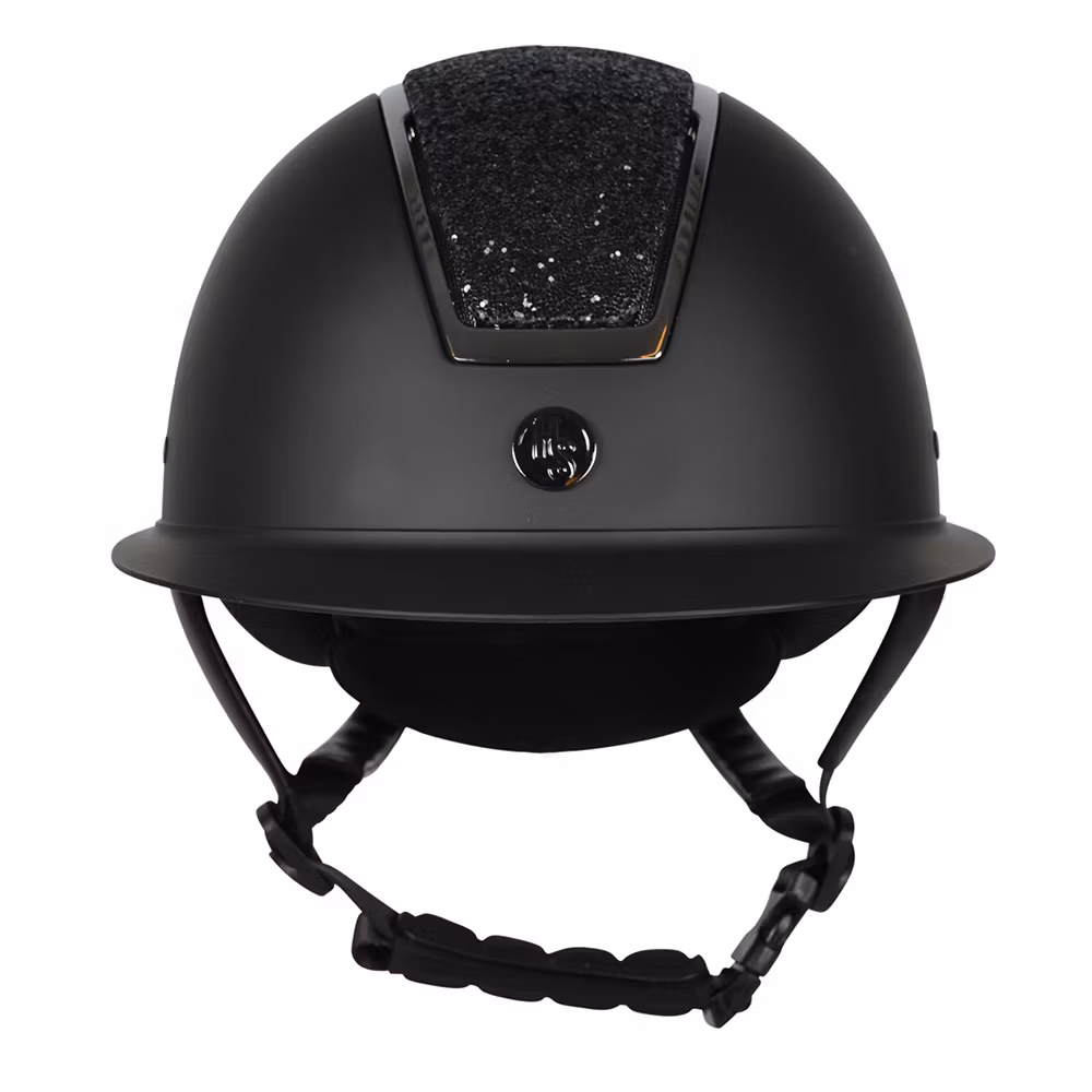 Hansbo Sport Vision Silhouette