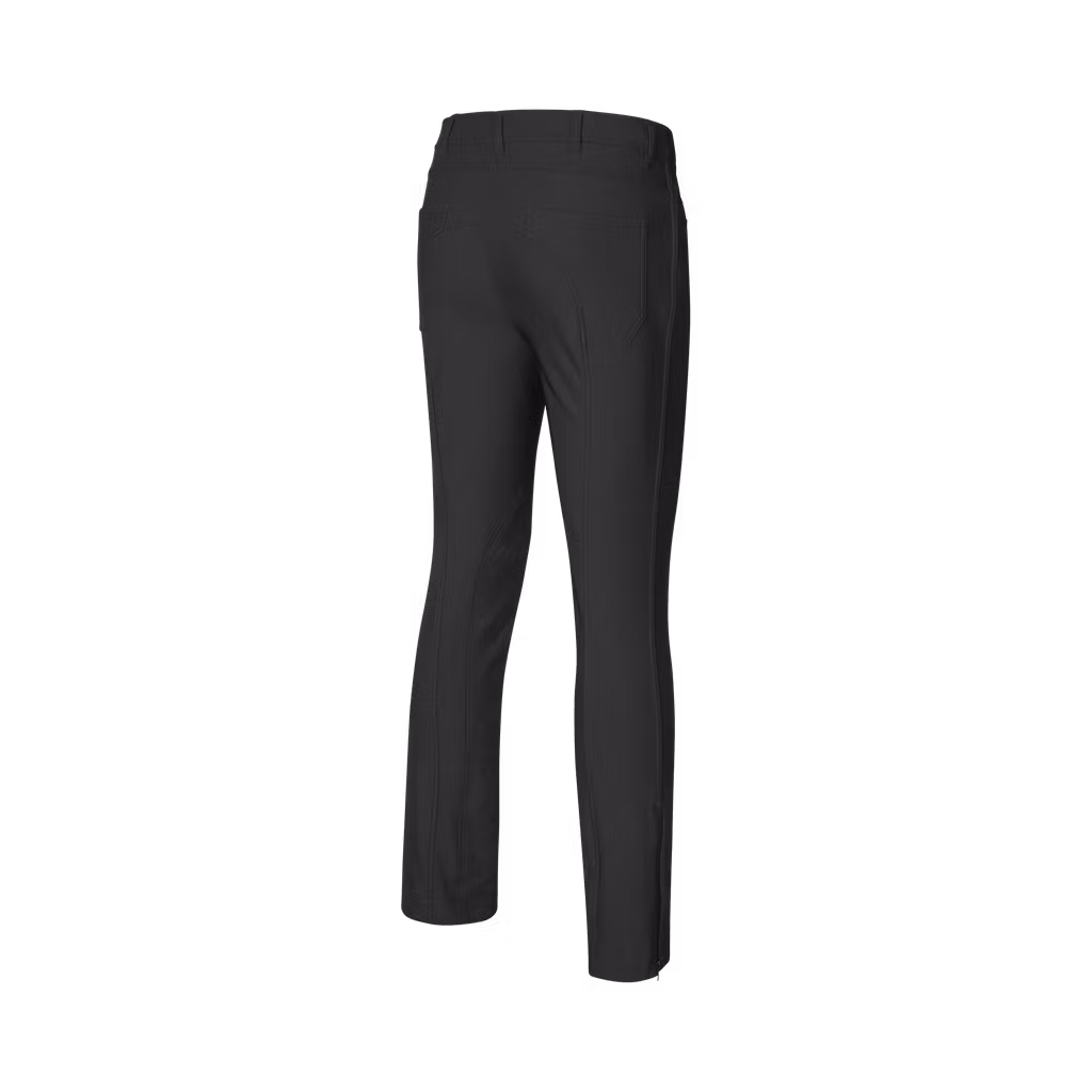 Eques Björn Jodhpurbyxa vinter, Herr NYHET !