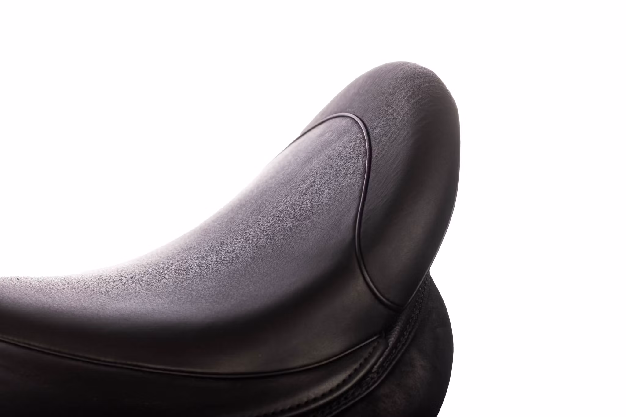 NYHET ! Eques Liga 2.0