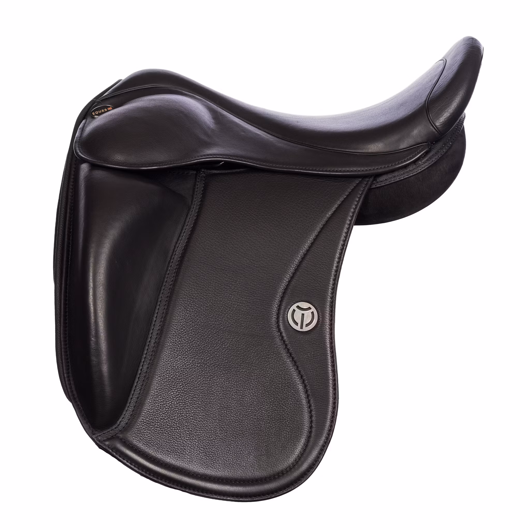 NYHET ! Eques Liga 2.0