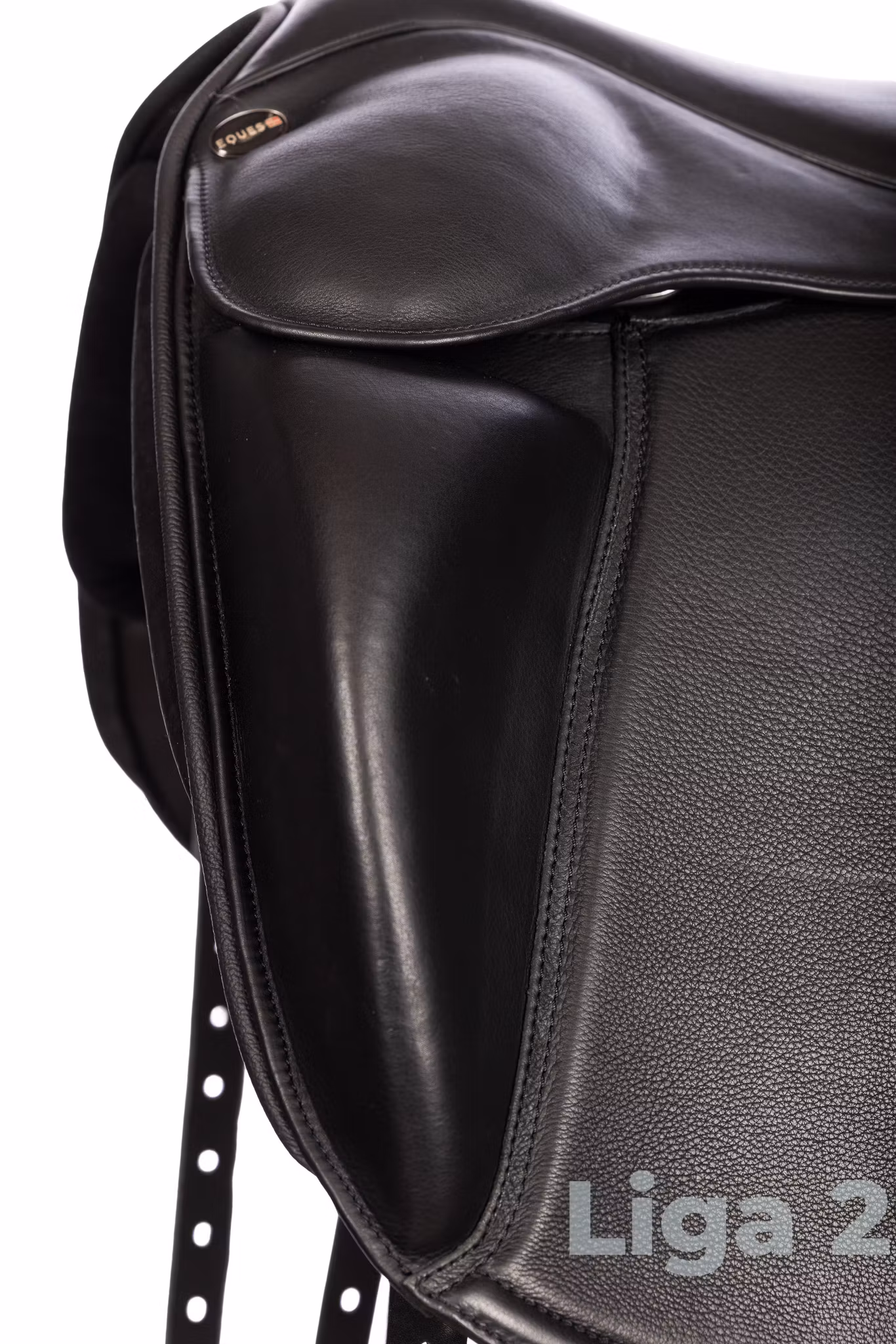 NYHET ! Eques Liga 2.0