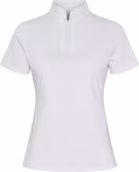 Eldorado Tävlingstopp Alexis