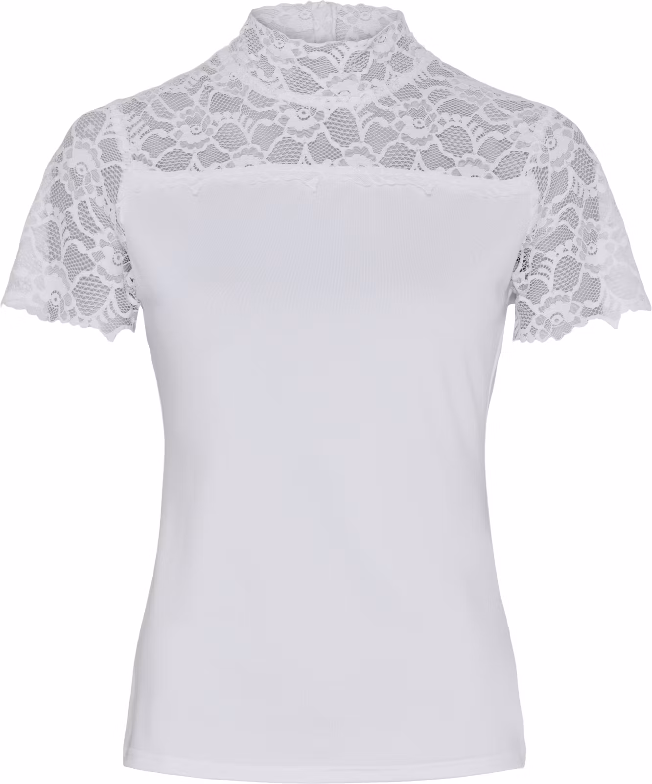 Eldorado Tävlingstopp Alexis