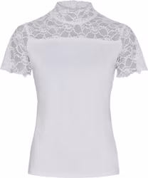 Eldorado Tävlingstopp Alexis