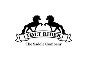 Töltrider gjord NYHET !